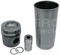 U5MK0169 Zestaw naprawczy