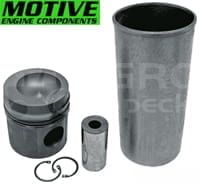 3637766M91 Zestaw naprawczy Motive