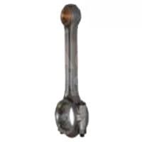 3637034M91 Korbowód