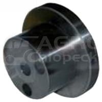 735852M1 Koło rozrządu