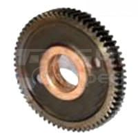 734738M91 Koło rozrządu