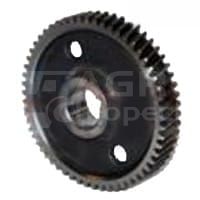 736254M1 Koło zębate