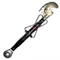 3070024 Łącznik zaczepu