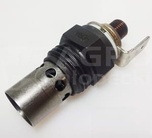 47350 (2).jpg