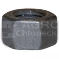 3637030M1 Nakrętka śruby korbowodu