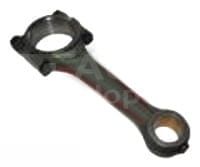 3637034M91 Korbowód