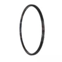 731988M1 Wieniec koła zamachowego