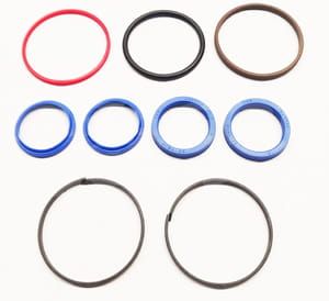 AL209289 Zestaw Uszczelniający 