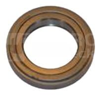 CR1422 Łożysko oporowe sprzęgła