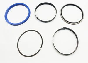 AH216634 Zestaw Naprawczy 