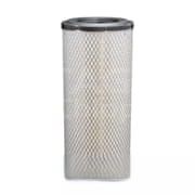 3540051M1 Filtr powietrza