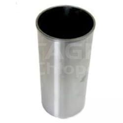 744948M1S Tulej MAHLE Niehon