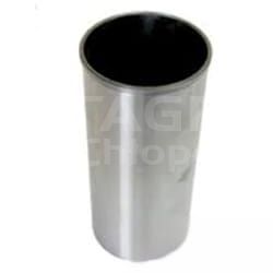 744948M1S Tulej MOTIVE niehon