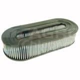 7700043260 Filtr kabiny