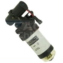 162000080881 Pompka paliwa