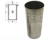 15540M1 Tulej Motive niehon.