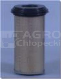 F186200091010 Filtr powietrza