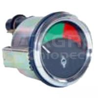 1877719M93 Wskaźnik temperatury