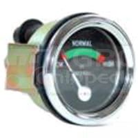 1853097M91 Wskaźnik