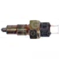 19497 (2).jpg