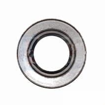 5119203 Uszczelniacz PTO