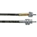 1873971M92 Linka obrotomierza