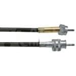 1873971M92-1 Linka obrotomierza