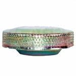 1851752M91 Korek wlewu oleju