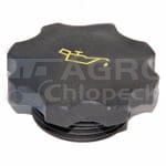 748219M1 Korek wlewu oleju