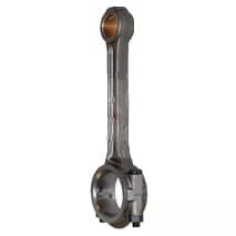 3637034M91 Korbowód