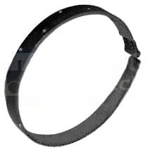 1964072C2 Taśma hamulcowa