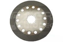 351175A1 tarcza hamulcowa