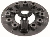 712317R95 Docisk sprzęgła