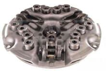 85025C2 Docisk sprzęgła 