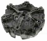 5171137 Docisk sprzęgła LUK