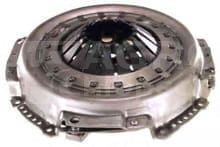 223807A1 Docisk sprzęgła