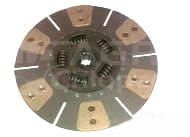 3058405R93 Tarcza sprzęgła