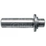 738094M1 Prowadnica zaworu ssąco / wydechowego