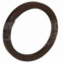 5196487 Uszczelniacz PTO