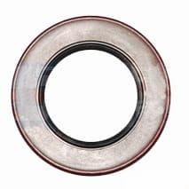 A175136 Uszczelniacz PTO