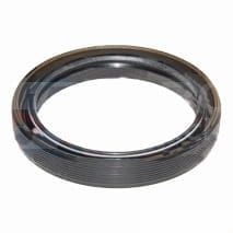 5112290 Uszczelniacz PTO