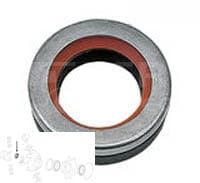 311564A1 Uszczelniacz