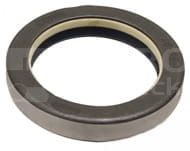 5194267 Uszczelniacz