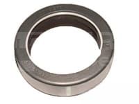 85821287 Uszczelniacz