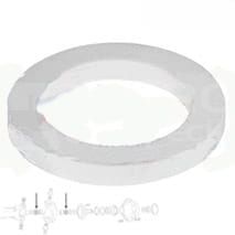 340628A1 Uszczelniacz