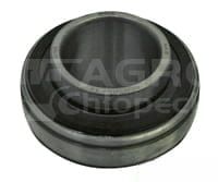 1537681C1 Łożysko wałka