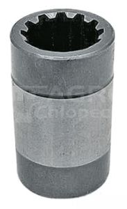 4994075 Tuleja środkowa