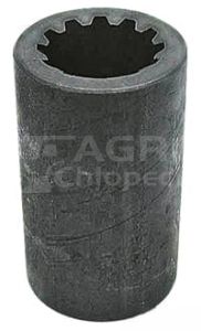 4994076 Tuleja tylna