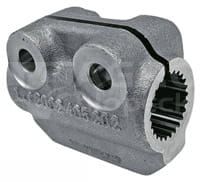 90030C2 Łącznik wałka