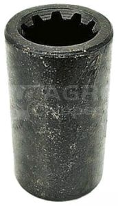 4997313 Tuleja tylna